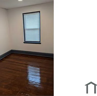 2909 Yorkship Rd — Photo 18
