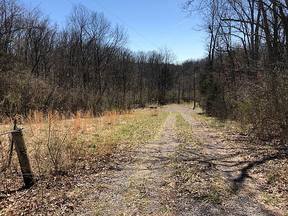 3rd image of 5 Dogwood Dr Lot 6