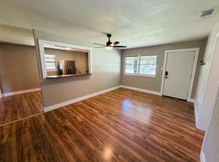 685 S 1st Ave, Stephenville, TX 76401