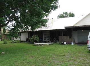 5005 Fishtail Palm Ave, Cocoa, FL 32927