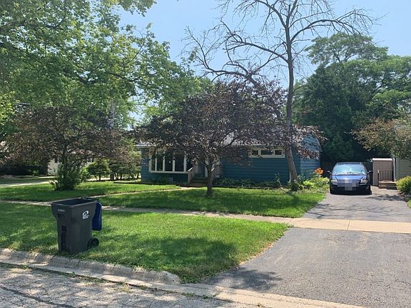 2nd image of 1315 Carmel Blvd
