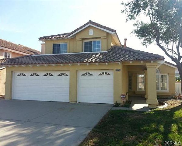 1st image of 6847 Stone Pine Ct