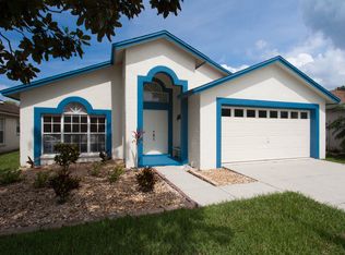 2023 Glen Forge St, Brandon, FL 33511