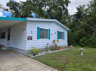 6817 Huckleberry Dr #427, New Pt Richey, FL 34653