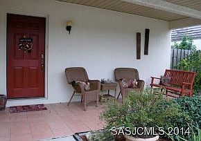 2nd image of 5012 Medoras Ave