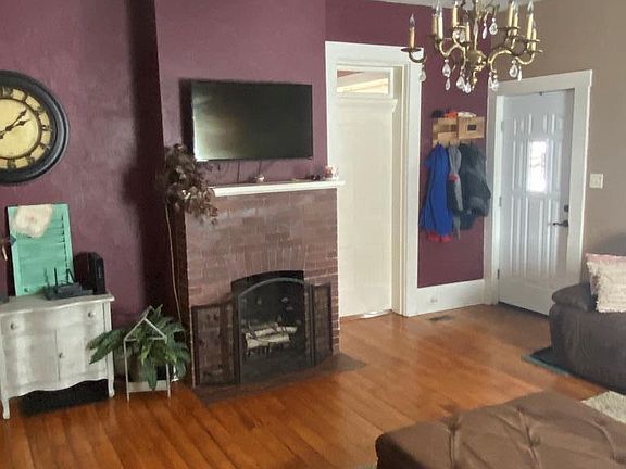5th image of 748 S Walnut St #Stw4-p3