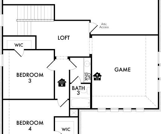 3rd image of this home