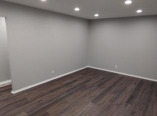 6225 N Upland Ter, Peoria, IL 61615