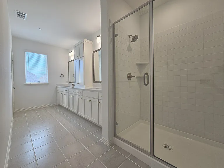 9452 Espalier St — Photo 15