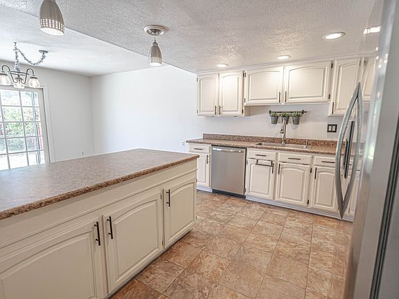 5th image of 27020 Rio Pecos Dr