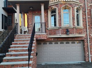 16A E Edsall Ave #A, Palisades Park, NJ 07650