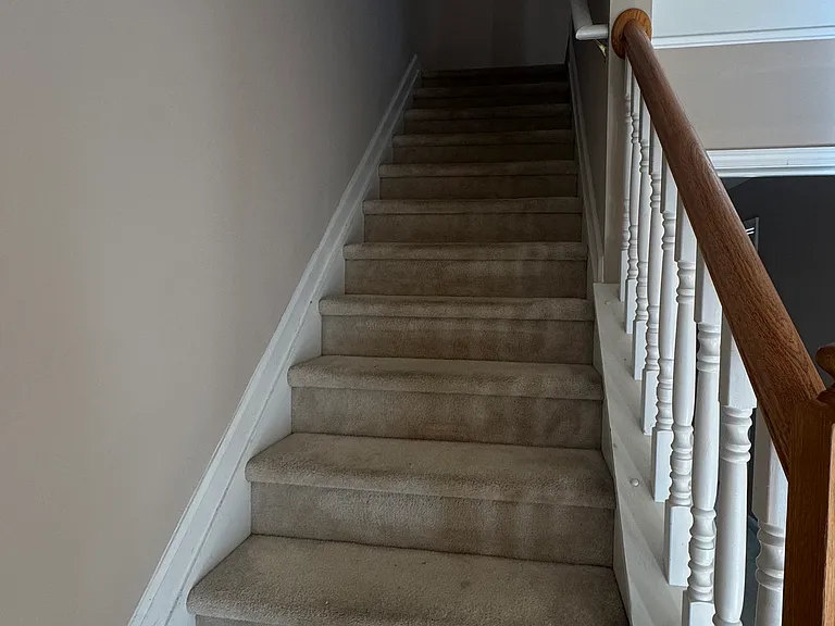 5512 Werburgh St — Photo 3