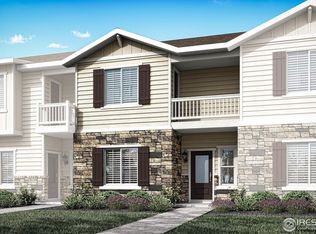 185 Robin Rd, Johnstown, CO 80534