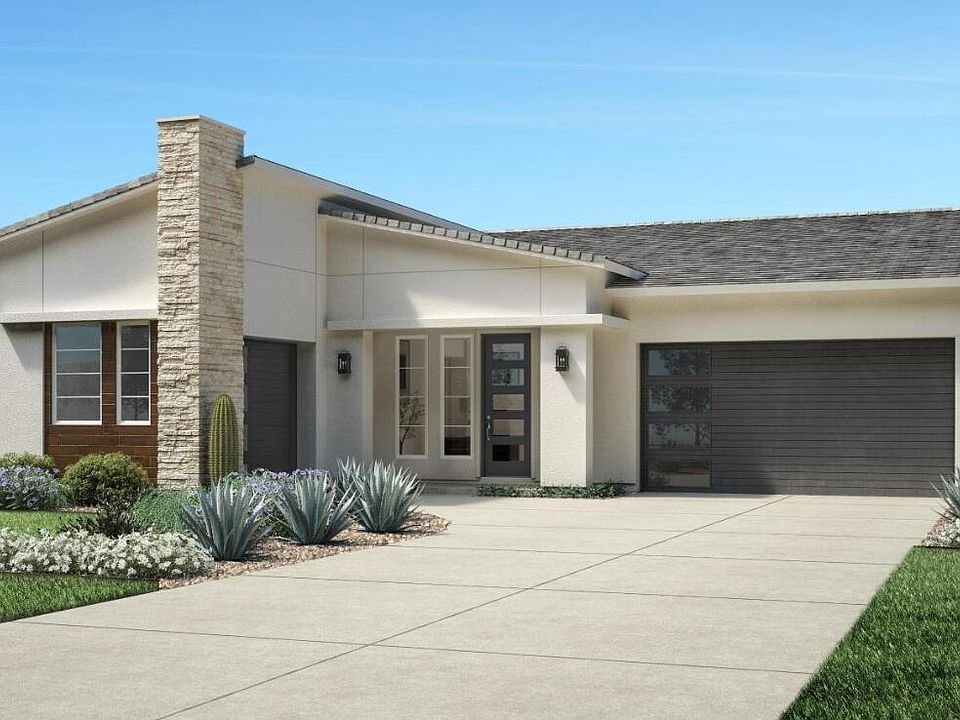 1st image of 3305 W SIENNA Drive