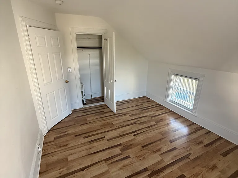 23 Denver Ave — Photo 3