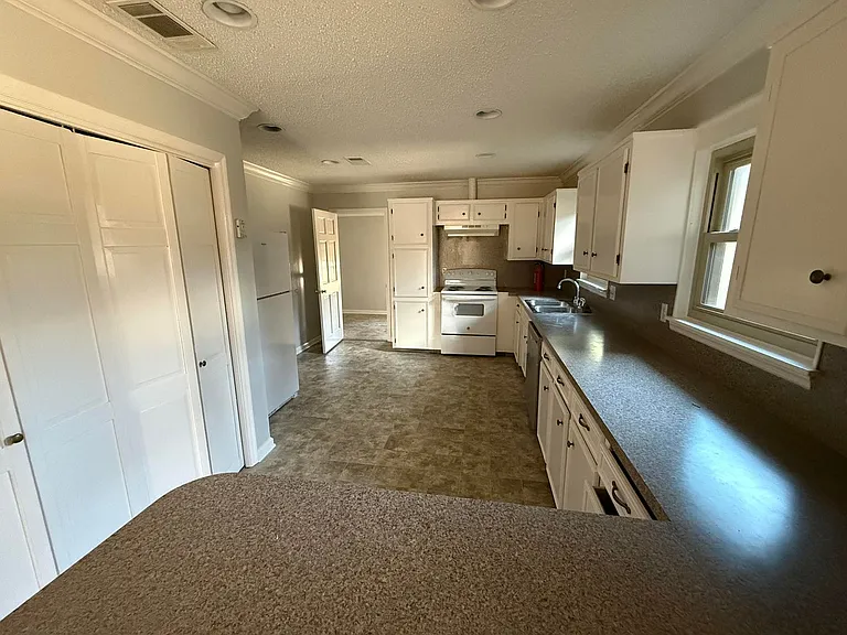 8900 Brockington Rd #42 — Photo 7