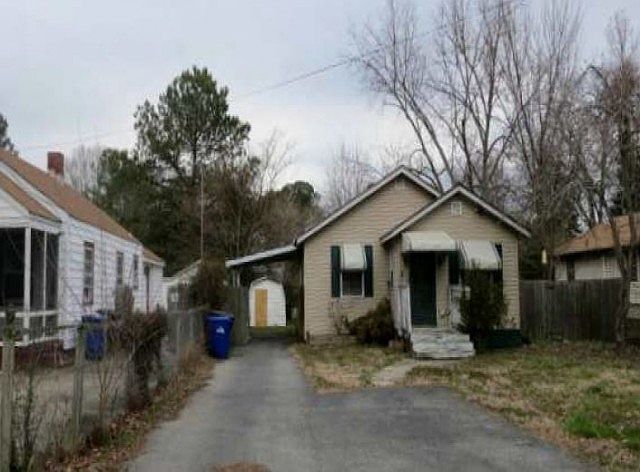 1st image of 120 Appomattox Ave