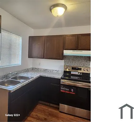 844 Sagman St #C — Photo 1