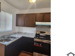 844 Sagman St APT C, Las Vegas, NV 89101