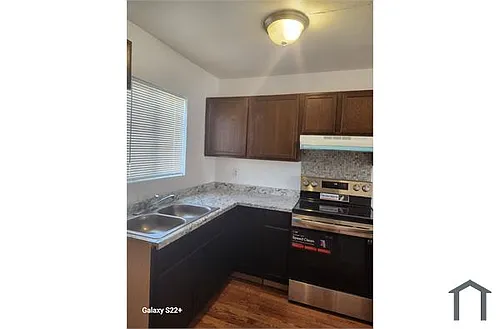 844 Sagman St #C Photo 1
