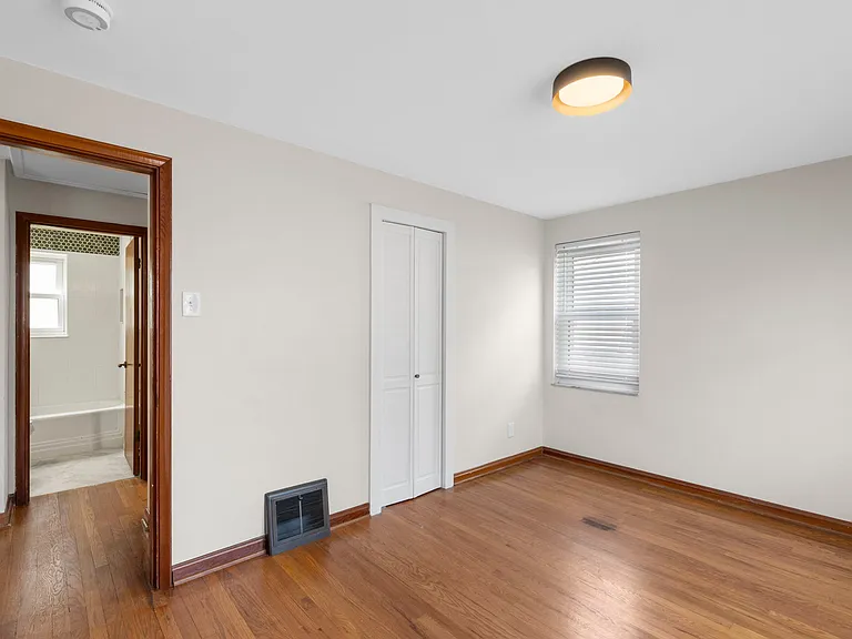 7821 Morgan Ford Rd — Photo 17
