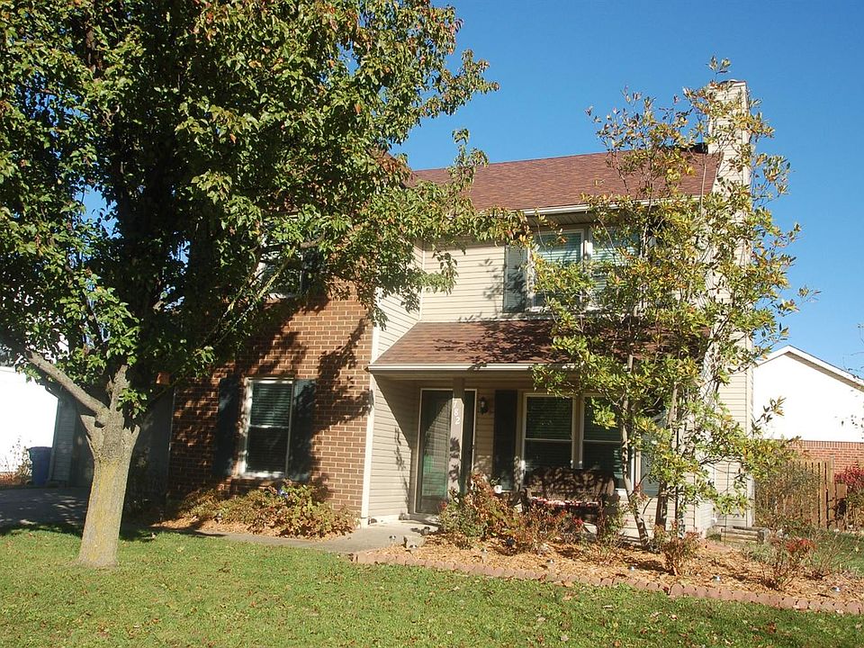 1st image of 1782 Timber Creek Dr