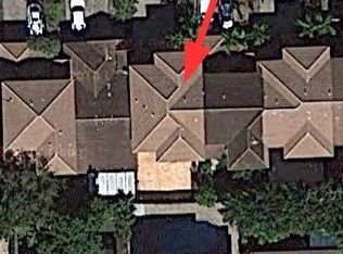 16426 SW 48th Ter, Miami, FL 33185