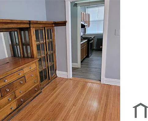 4825 S King Dr #3 — Photo 4