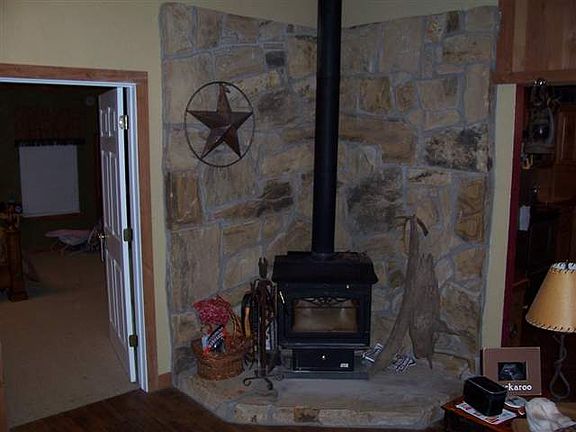 5th image of 12155 County Road 482 S