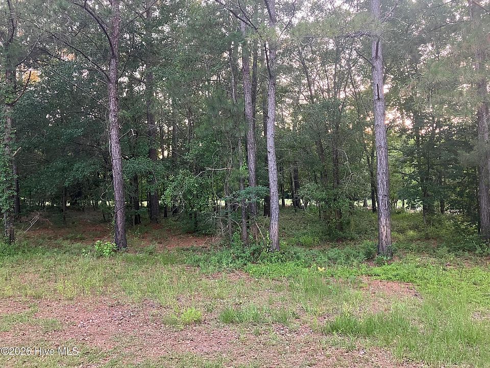 1st image of 112 Riverstone Run Drive LOT RS56