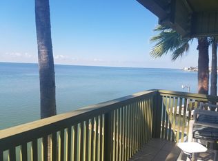 227 W Morningside B217 S, South Padre Island, TX 78597