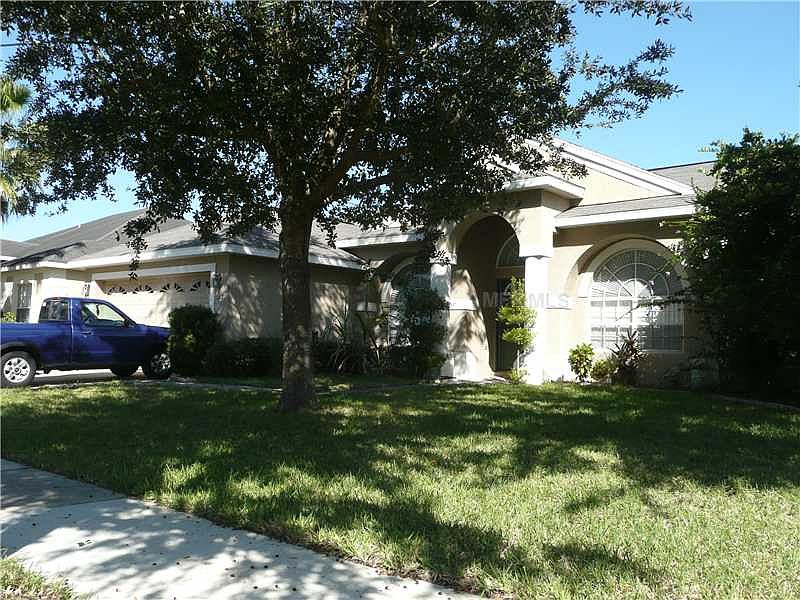1st image of 1821 Florence Vista Blvd