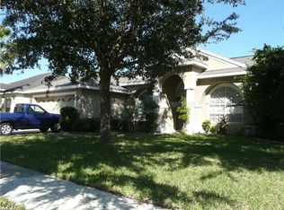 1821 Florence Vista Blvd, Orlando, FL 32818