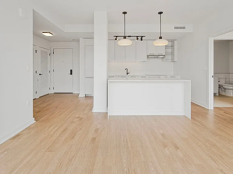 1625 Eckington Pl NE #Penthouse 117 — Photo 7