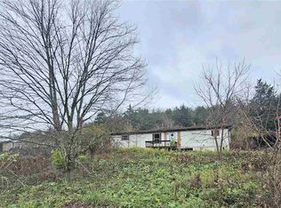 18091 Old Hogan Hill Rd, Moores Hill, IN 47032