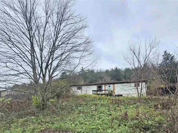 18091 Old Hogan Hill Rd, Moores Hill, IN 47032