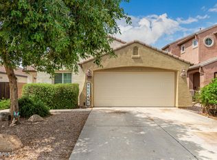 10312 E Primrose Ln, Florence, AZ 85132