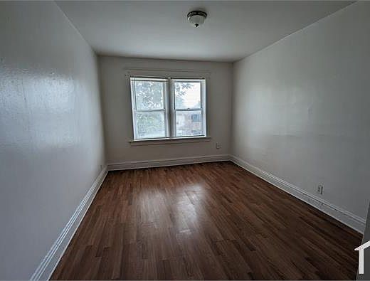 5th image of 5464 N Kingshighway Blvd #2N