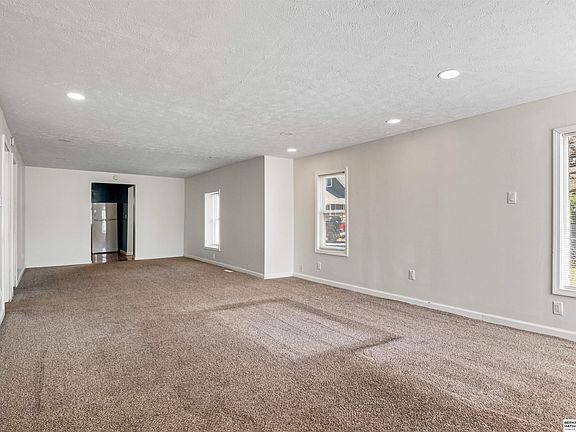 4th image of 3509 N 29th St