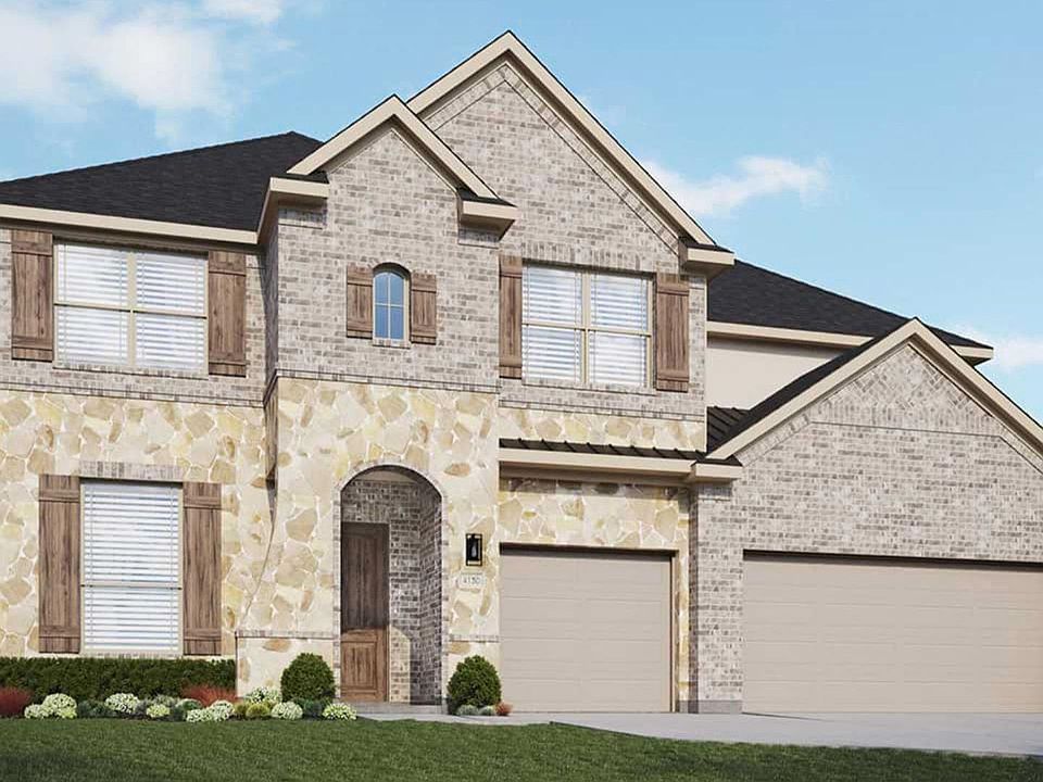 1st image of 1804 Scenic Heights Ln