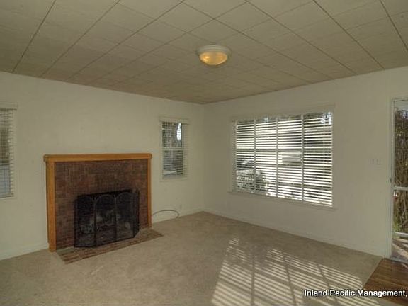 4th image of 1804 Pacific Ave