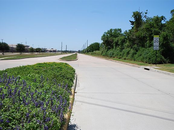 5th image of 0 Fulshear Katy Rd