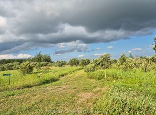 132681 Southgate Sideroad 13, Southgate, ON N0C1B0