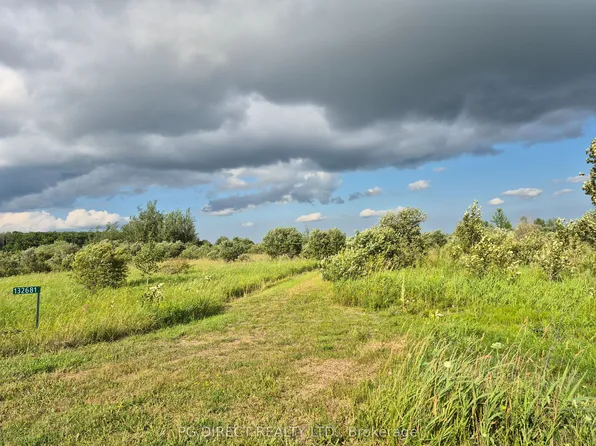 132681 Southgate Sideroad 13, Southgate, ON N0C 1B0