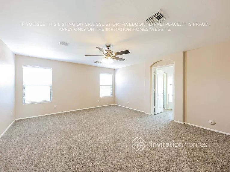 4107 S 55th Dr — Photo 11