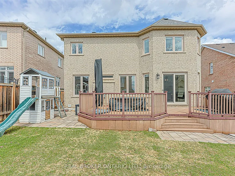159 Jefferson Forest Dr — Photo 29