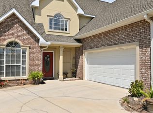 47 Hidden Lakes Cir, Miramar Beach, FL 32550