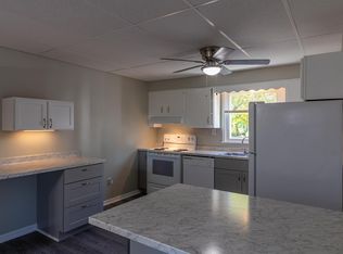 243 E Main Rd, Conneaut, OH 44030