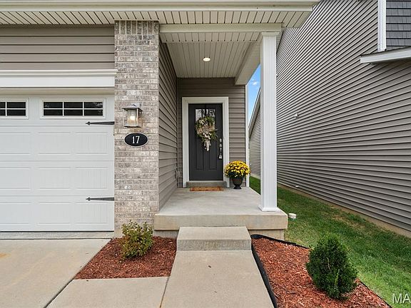 4th image of 17 Rydal Pl