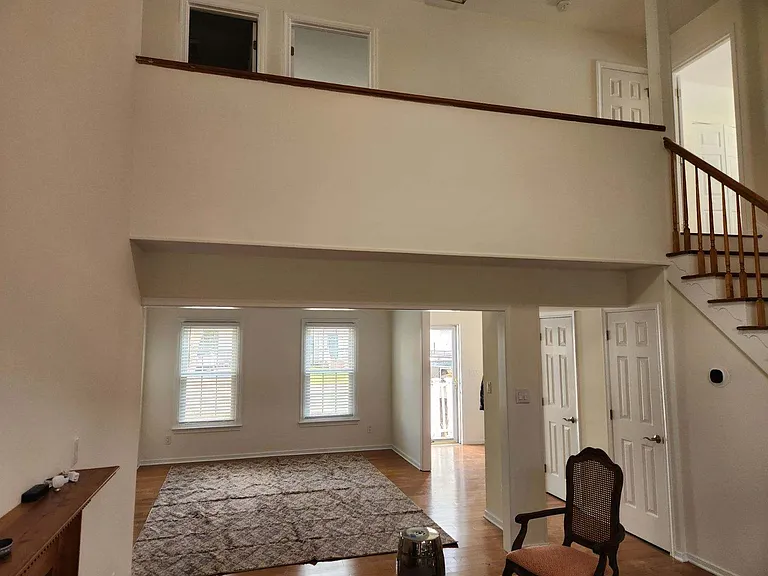 13128 Langtree Dr — Photo 15